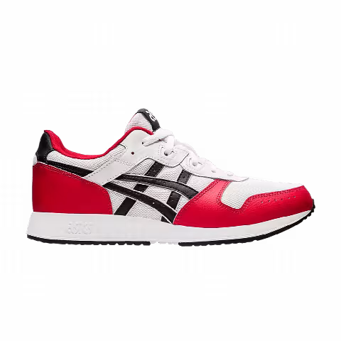ASICS Gel Lyte Classic 'White Black'