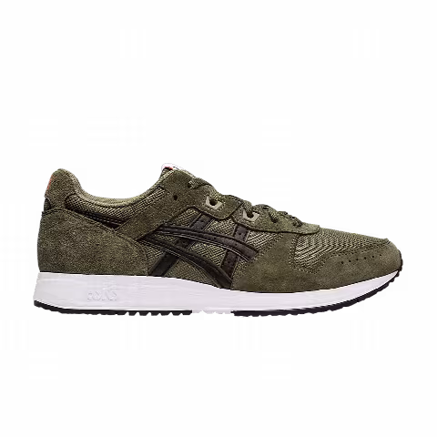 ASICS Gel Lyte Classic 'Mantle Green'