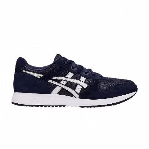 ASICS Gel Lyte Classic 'Midnight'