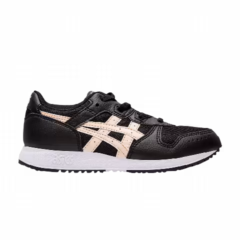 ASICS Gel Lyte Classic PS 'Black Cozy Pink'