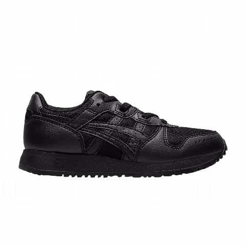 Asics Gel Lyte Classic PS 'Black'