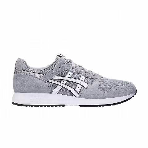 ASICS Gel Lyte Classic 'Sheet Rock'