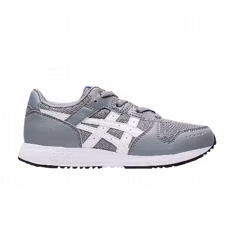 ASICS Gel Lyte Classic PS 'Sheet Rock'