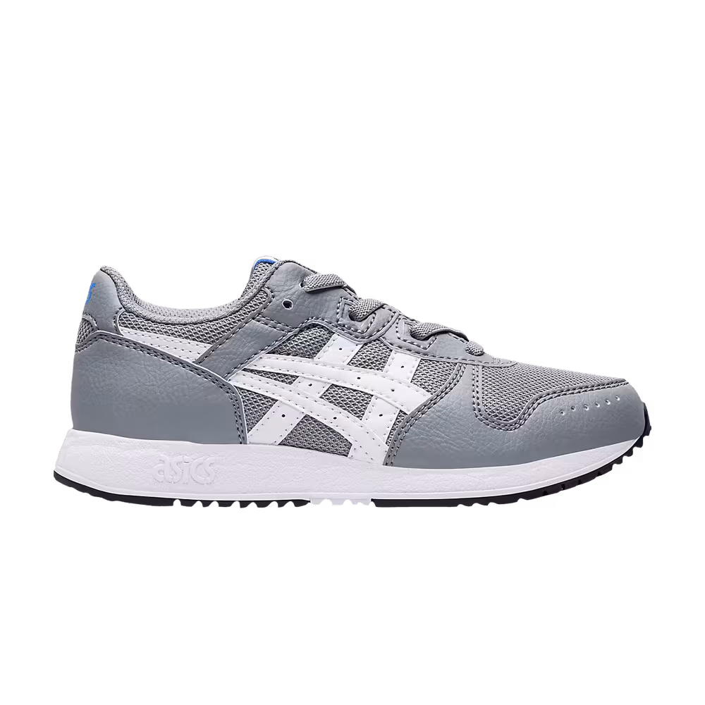 ASICS Gel Lyte Classic PS Sheet Rock