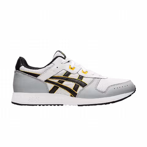 ASICS Gel Lyte Classic 'White Saffron'