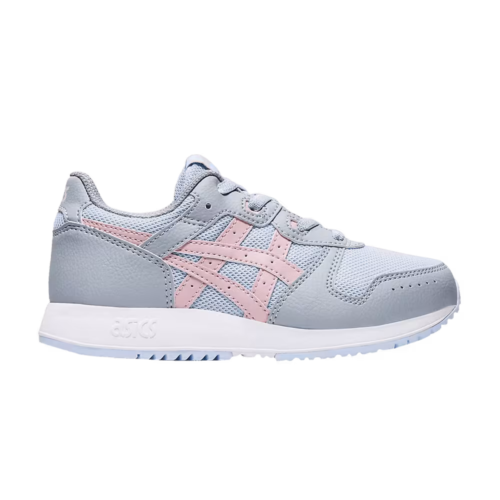ASICS Gel Lyte Classic PS Soft Sky Peach