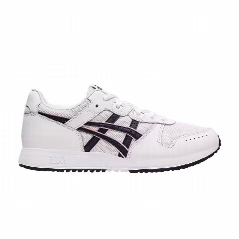 Asics Wmns Gel Lyte Classic 'White Midnight'