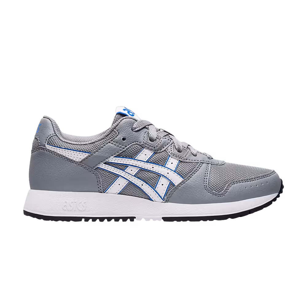 ASICS Gel Lyte Classic GS Sheet Rock