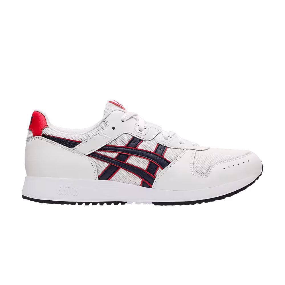 ASICS Gel Lyte Classic White Midnight