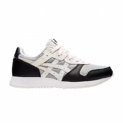 ASICS Wmns Gel Lyte Classic 'Piedmont Grey Cream'