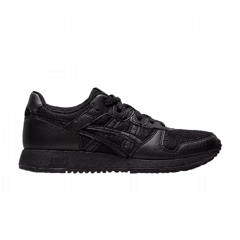 ASICS Gel Lyte Classic GS 'Black'
