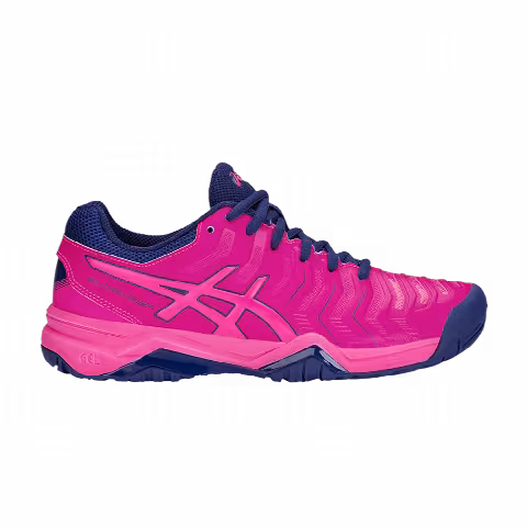 Asics Gel Challenger 11 'Pink Glow'
