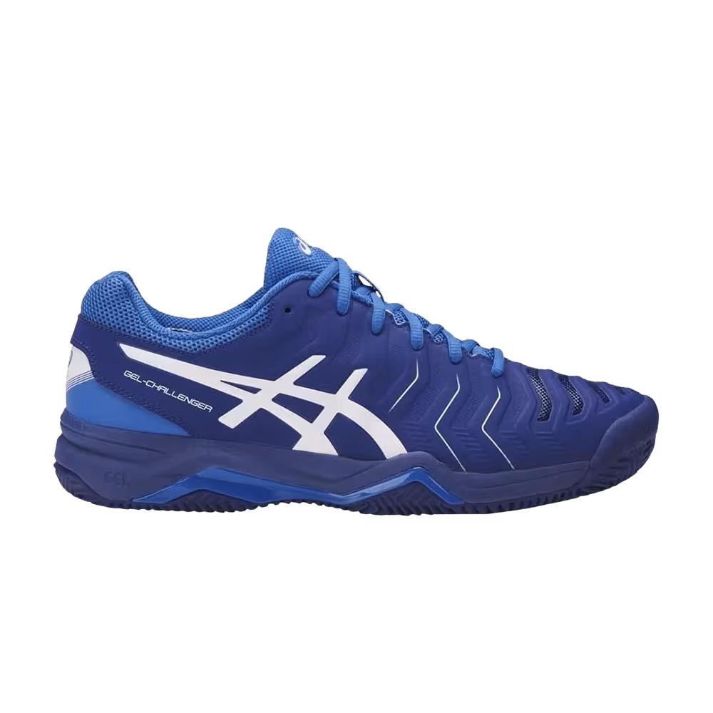 Asics Gel Challenger 11 Limoges