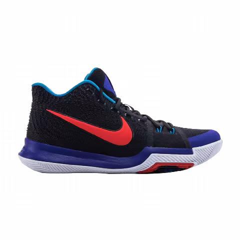 Nike Kyrie 3 EP 'Kyrache Light'