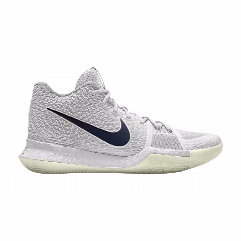 Nike Kyrie 3 iD