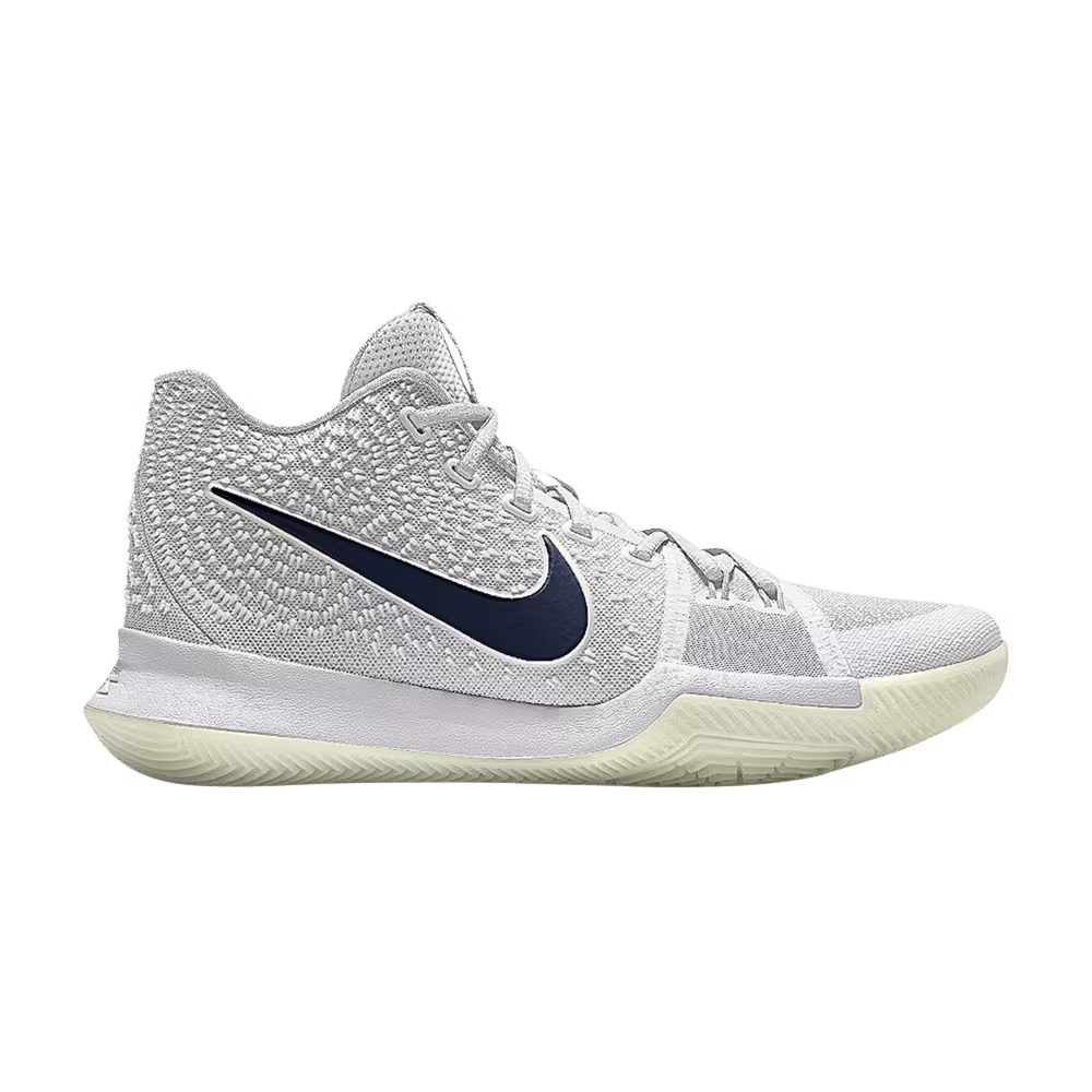 Nike Kyrie 3 iD