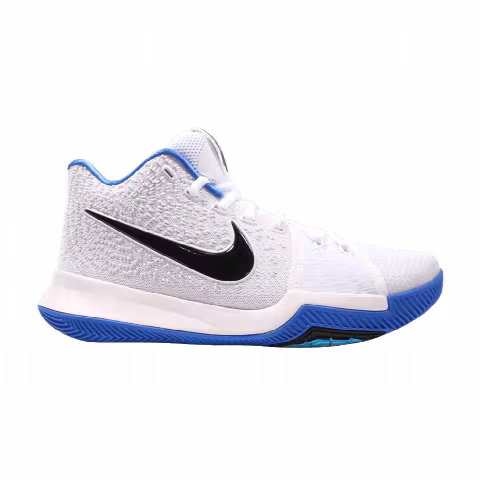 Nike Kyrie 3 EP