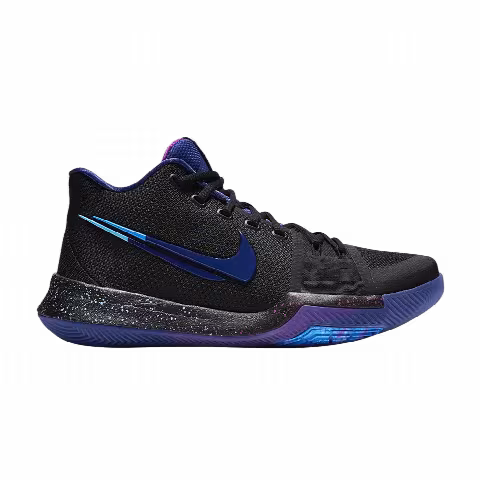 Nike Kyrie 3 GS 'Flip The Switch'
