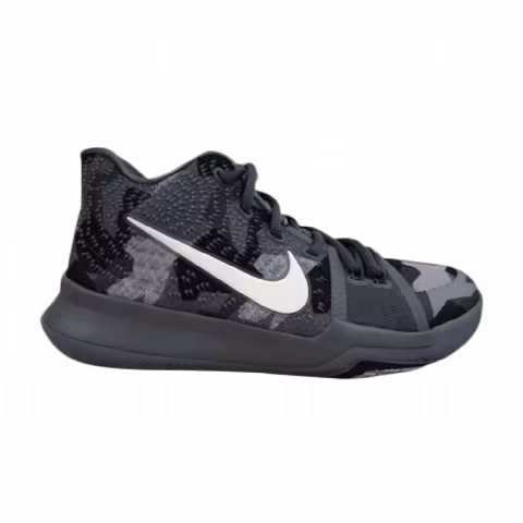 Nike Kyrie 3 GS 'EYBL'