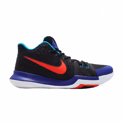 Nike Kyrie 3 PS 'Kyrache Light'