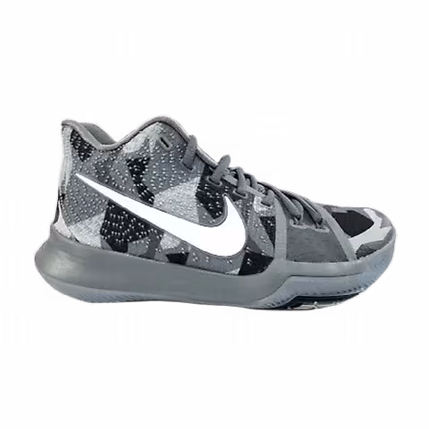 Nike Kyrie 3 'Girls EYBL'