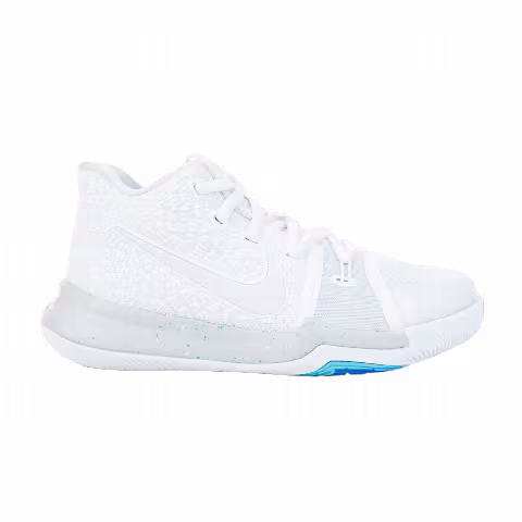 Nike Kyrie 3 GS 'Summer Pack'