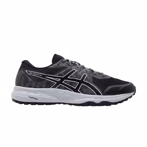 Asics Gel Scram 6 'Graphite Grey'