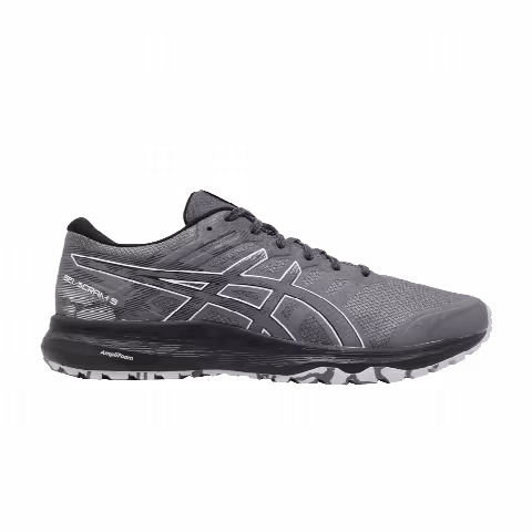 Asics Gel Scram 5 'Metropolis'