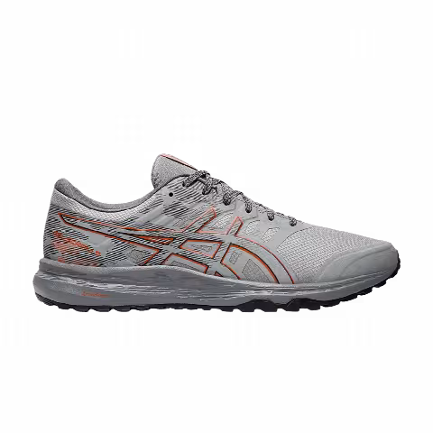 Asics Gel Scram 5 'Sheet Rock Koi'