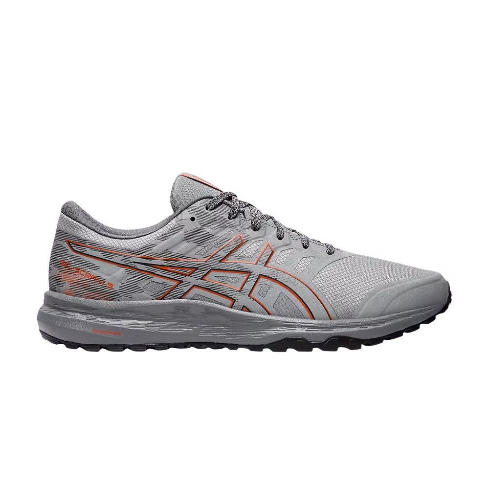 Asics Gel Scram 5 Sheet Rock Koi