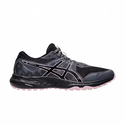 Asics Wmns Gel Scram 6 'Graphite Grey Peach'