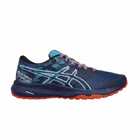 Asics Wmns Gel Scram 5 'Blue Expanse'