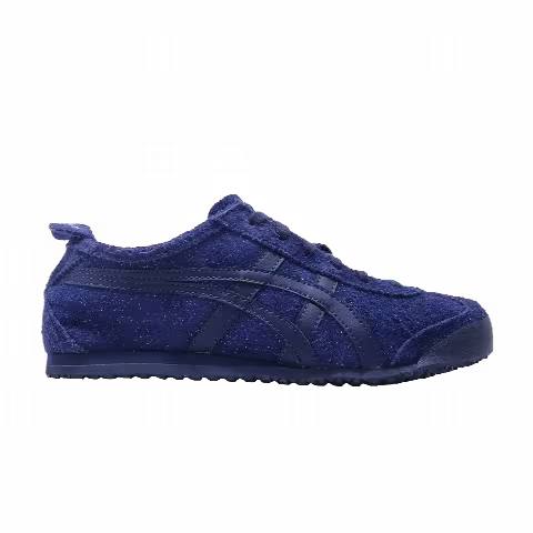 Asics Wmns Mexico 66 'Indigo Blue'