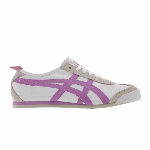 Asics Wmns Mexico 66 'White Lilac'