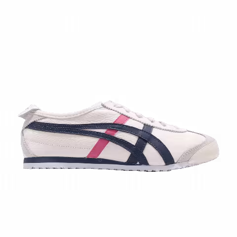 Asics Wmns Mexico 66 'Midnight Blue'