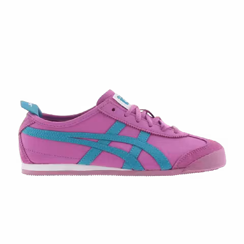 Asics Wmns Mexico 66 'Purple Blue'