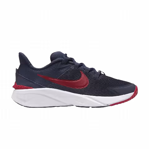 Nike Star Runner 4 'Blue'