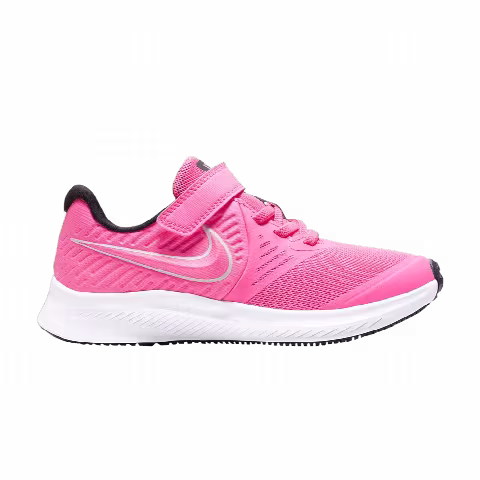 Nike Star Runner 2 PSV 'Pink Glow'