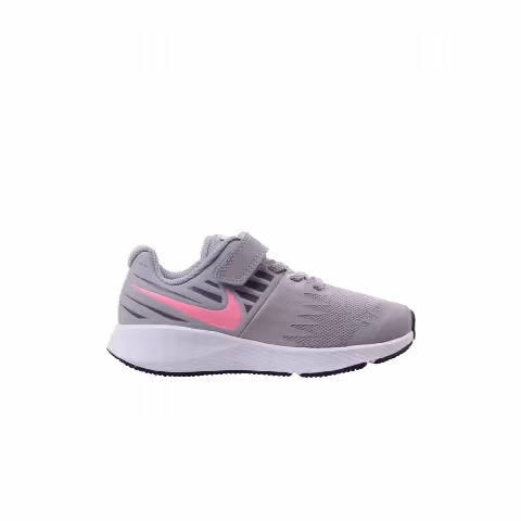 Nike Star Runner PS 'Atmosphere Grrey'