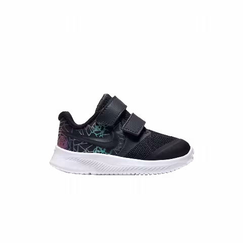 Nike Star Runner 2 TD 'Rebel'