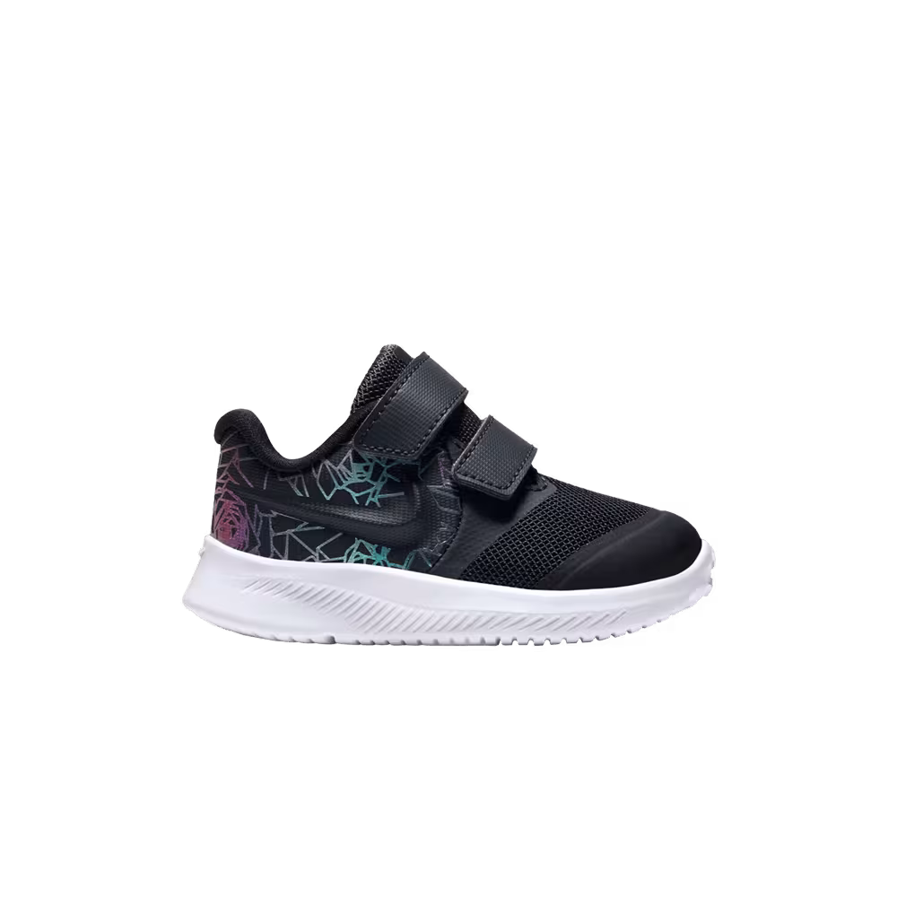 Nike Star Runner 2 TD Rebel