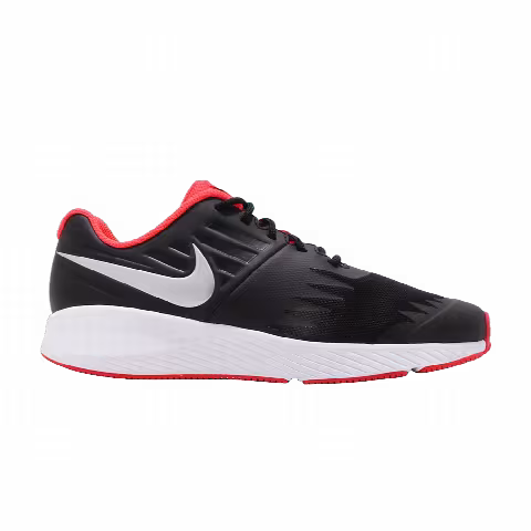 Nike Star Runner GS 'Just Do It'