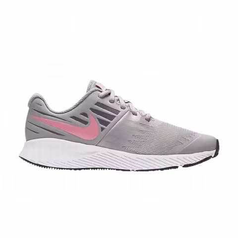 Nike Star Runner GS 'Atmosphere Grey'
