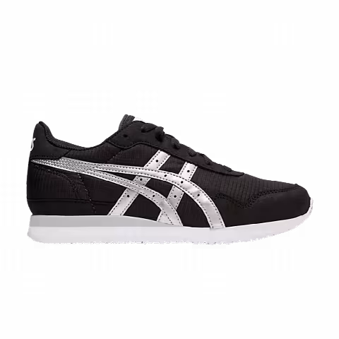 Asics Wmns Tiger Runner 'Piedmont Grey Blue'