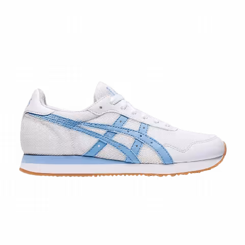 ASICS Wmns Tiger Runner 'White Blue Bliss'