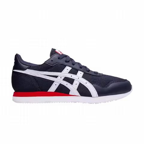Asics Wmns Tiger Runner 'Midnight'
