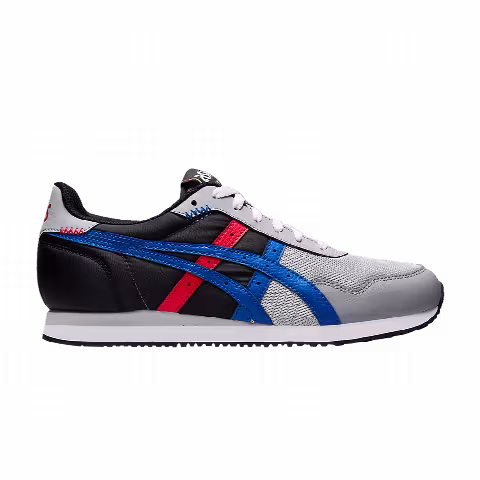 ASICS Tiger Runner 'Piedmont Grey Tuna Blue'