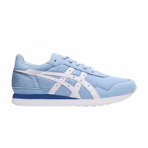 ASICS Wmns Tiger Runner 'Heritage Blue'