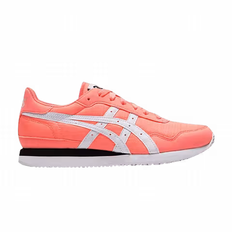 ASICS Wmns Tiger Runner 'Sun Coral'