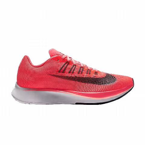 Nike Wmns Zoom Fly 'Hot Punch'